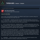 Image for article titled Frostpunk, As Told By Steam Reviews